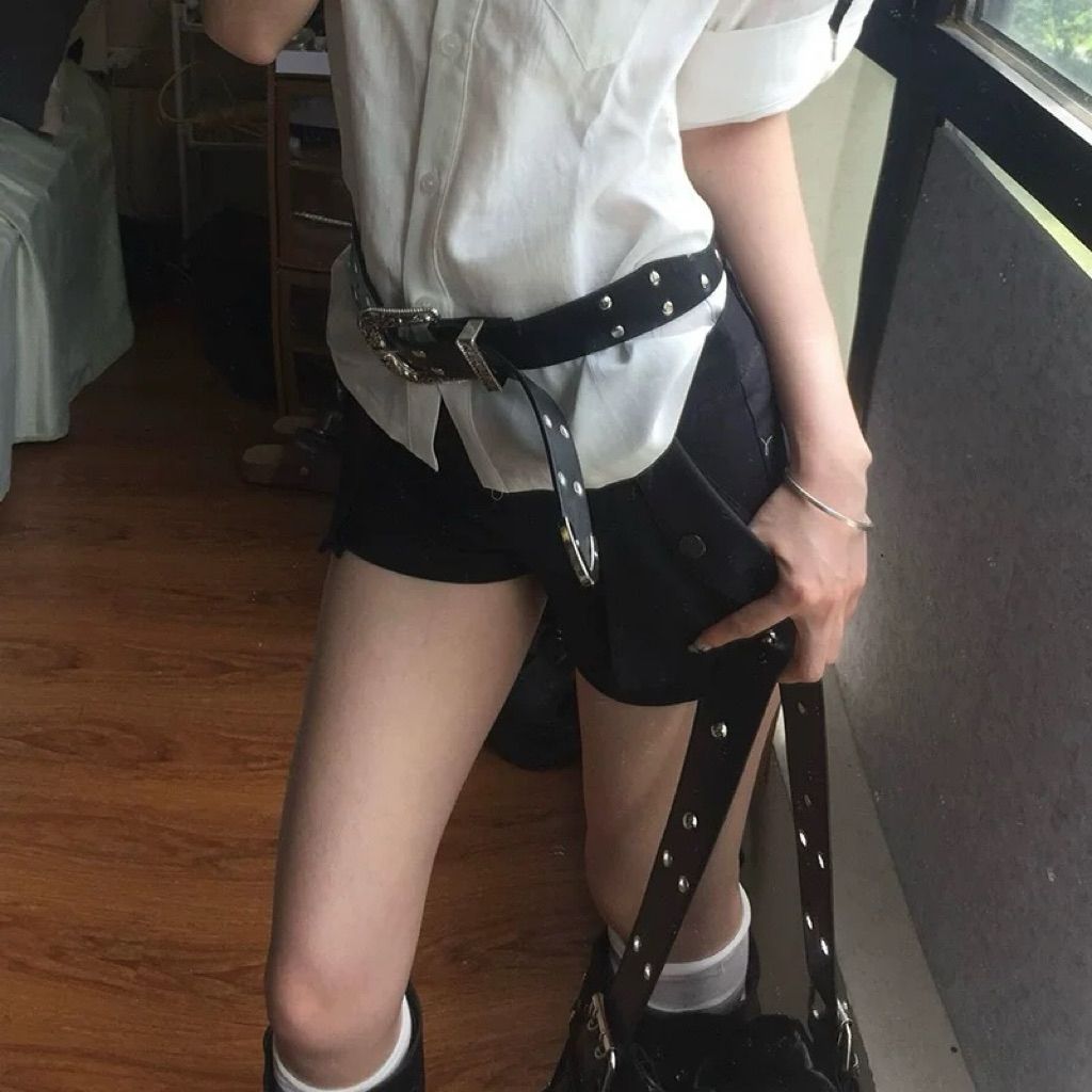 tw-11134207-7ra0k-mckcgcxv52yna5