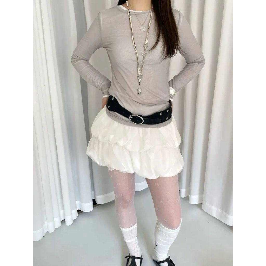 tw-11134207-7ra0m-mckr9p2e1jy7d2