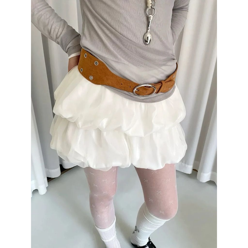 tw-11134207-7ra0i-mckr9p2e05bz7b