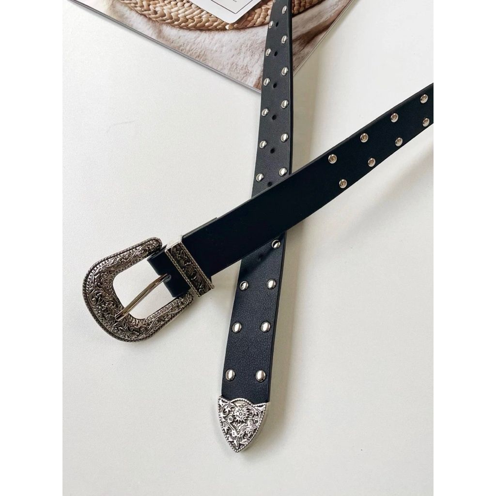 tw-11134207-7ra0u-mckcgcxv29rze7