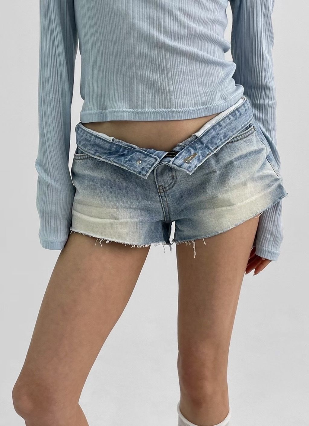 image_C6475B9F-A21F-40EB-BA5E-61B340EF1E84_1753366462