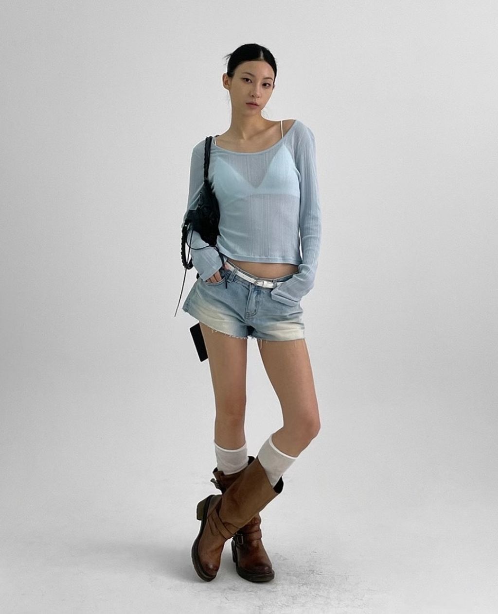 image_C34CB6B7-CD51-4F12-A8B4-E2A9BD7C5035_1753366462