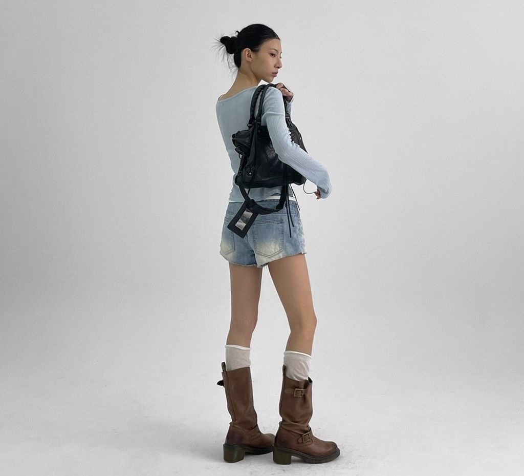 image_83FC2FD4-6245-4BE2-841E-C2F7757CA7D1_1753366462