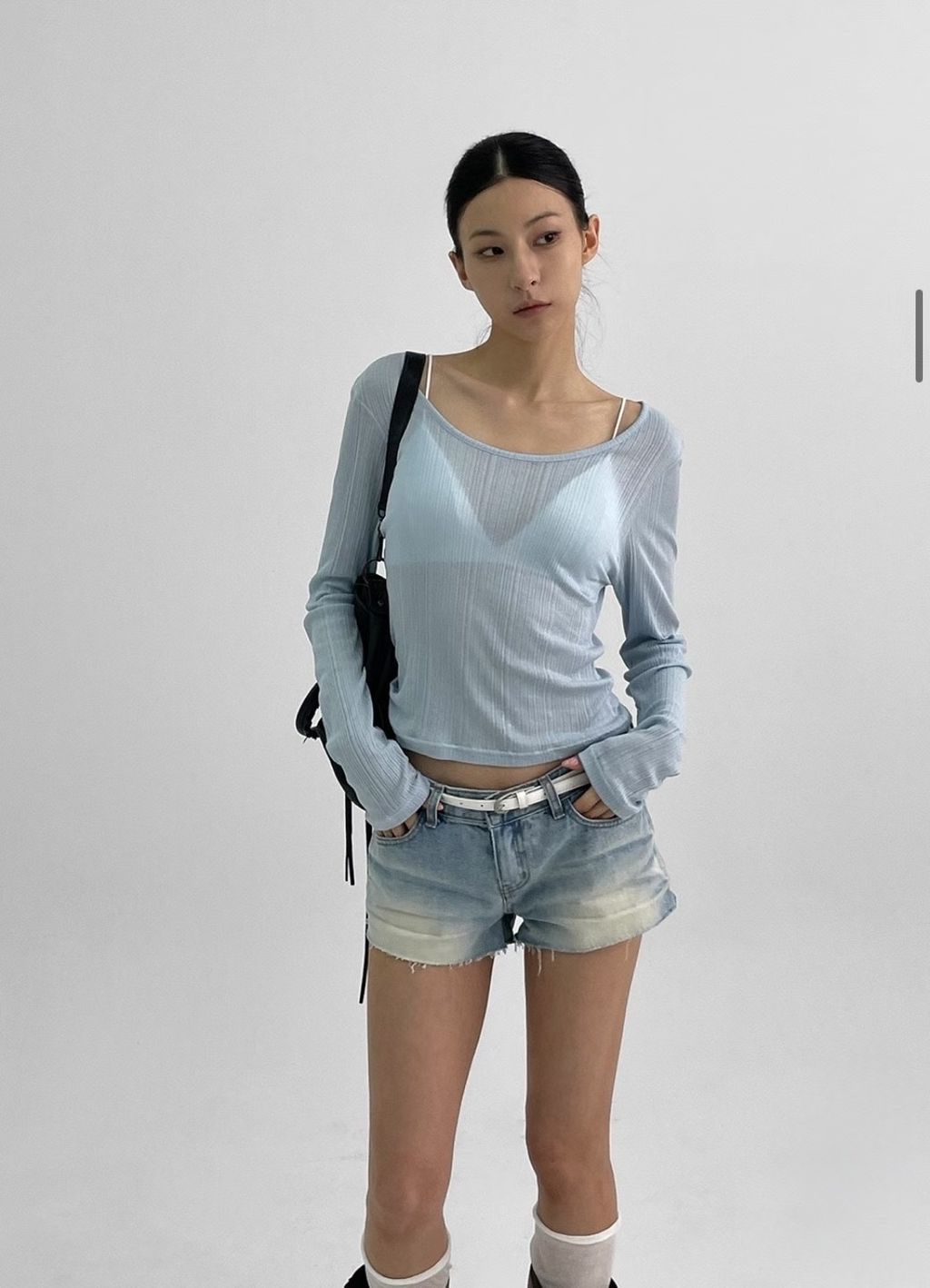 image_5E771A8E-4B10-46B4-B6B7-5065EAE6A6D4_1753366462