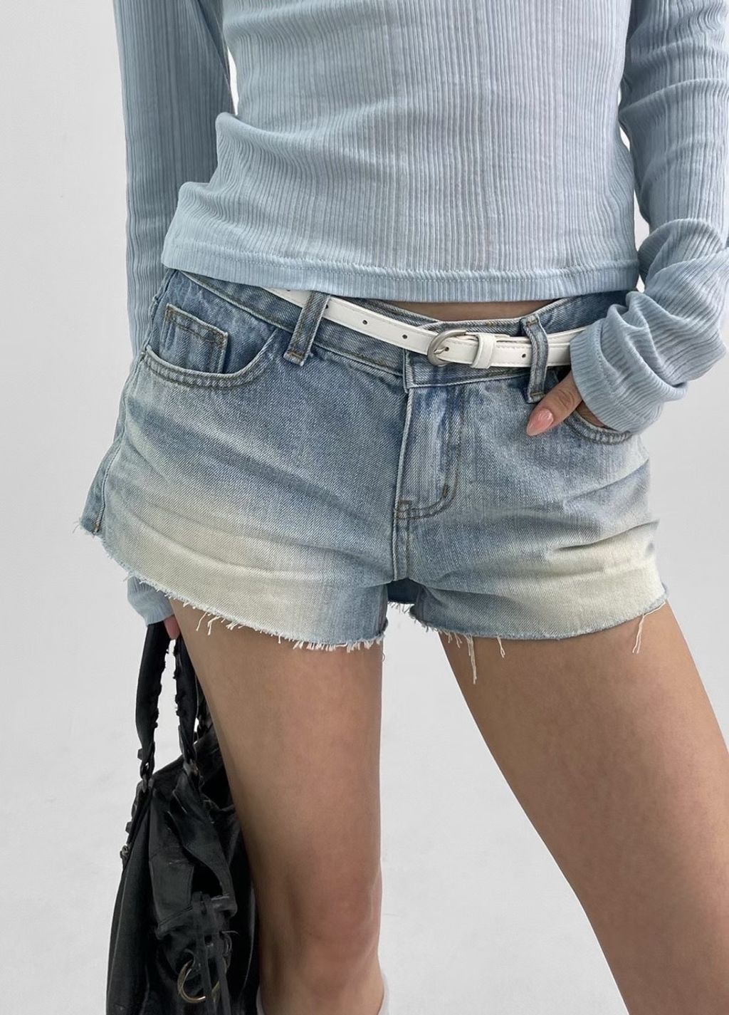 image_A62B0F1E-8031-4607-8A4A-30B09F142221_1753366462