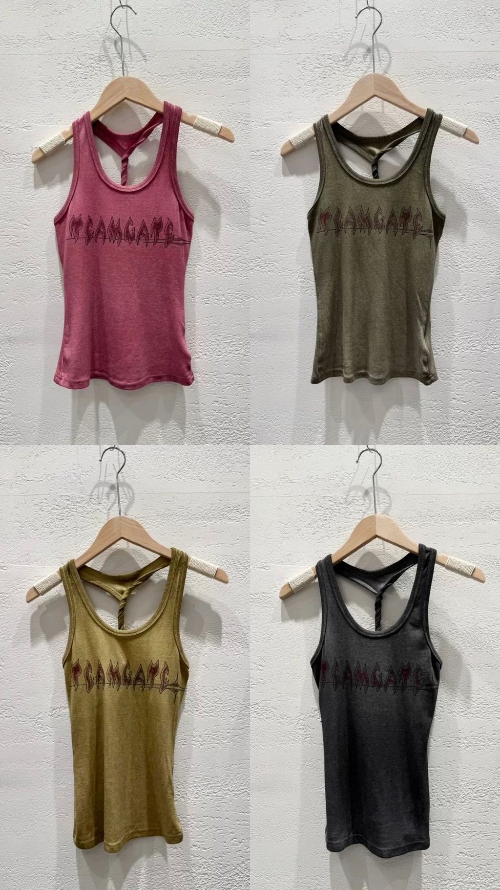 image_51EED8EF-787E-4479-AA4B-8B78408A93AD_1753369171