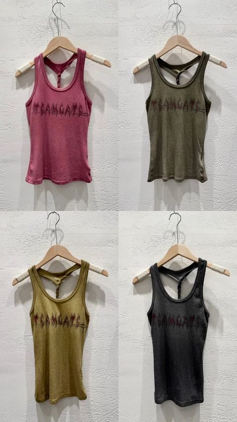 image_51EED8EF-787E-4479-AA4B-8B78408A93AD_1753369171