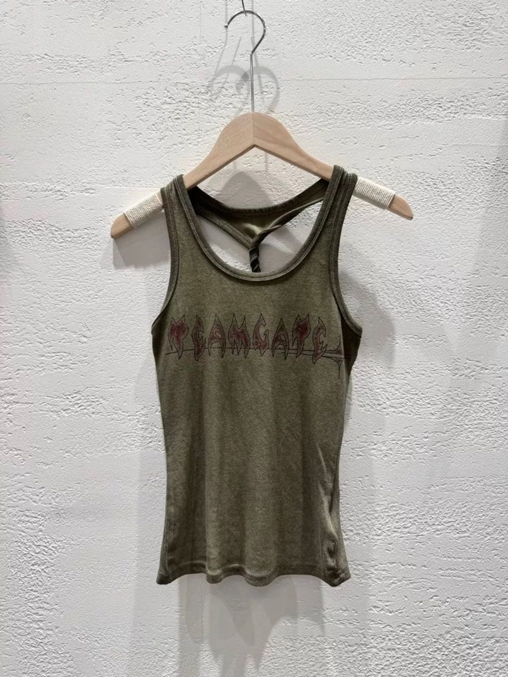 image_66DC2789-B919-4010-92C8-18317485CE6E_1753369171