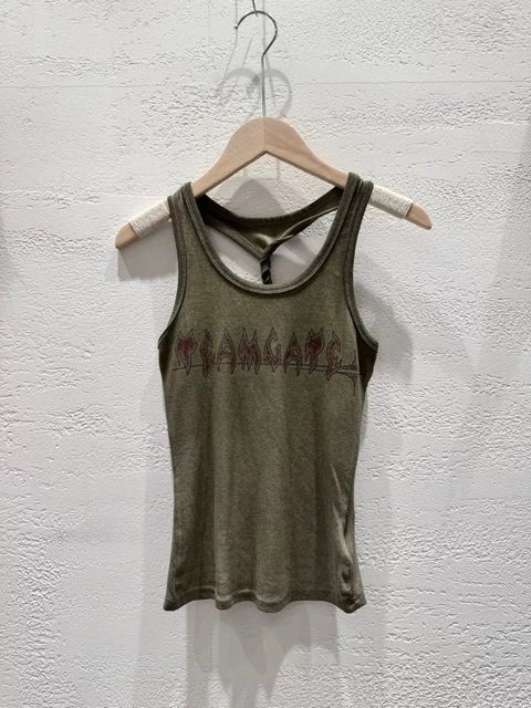 image_66DC2789-B919-4010-92C8-18317485CE6E_1753369171