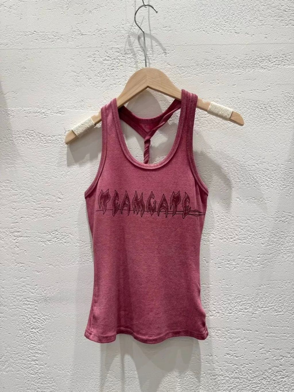 image_61C2DD52-AEC6-4E23-9159-F00B585E4375_1753369171