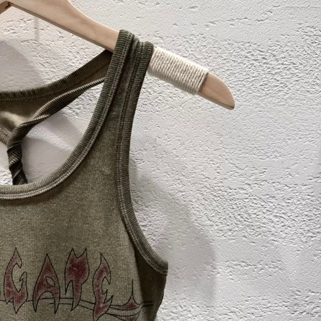 image_F5197926-1920-4F43-8EEA-2F128E719408_1753369171