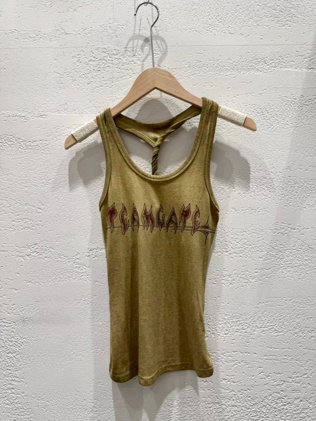 image_5C3255B0-870A-4764-AAB9-9147FA02D721_1753369171