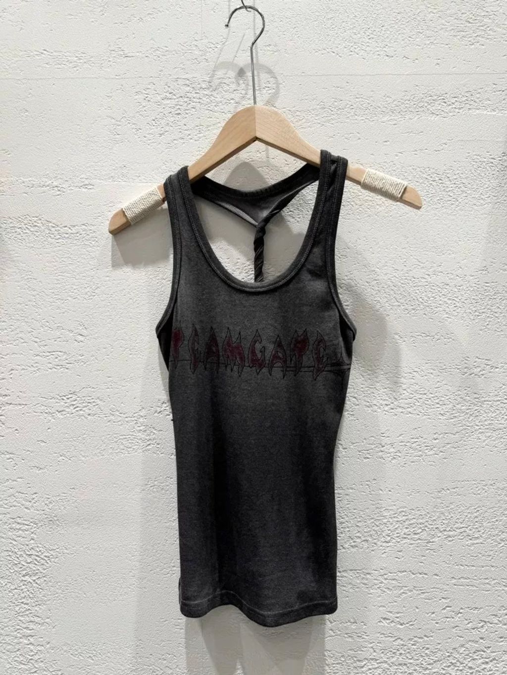 image_B6357C93-E7BD-4F34-845F-D80EDC41C79F_1753369171