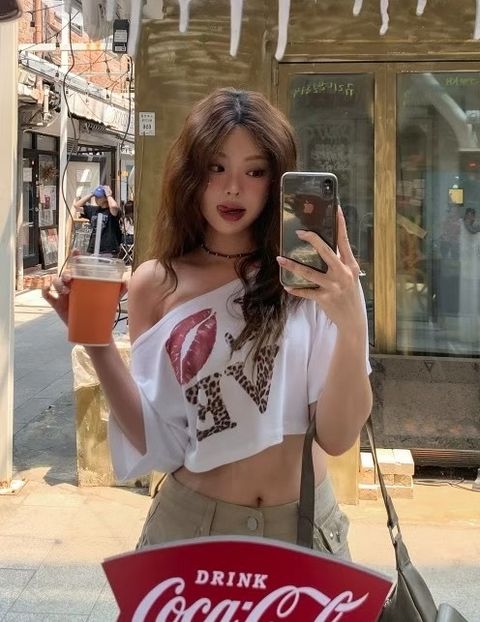 image_6CDE298B-ABCF-4CE1-8514-E808E2A5EE30_1753543082