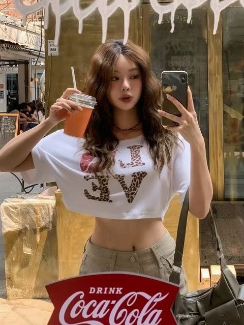 image_CB285B39-6DD2-4E64-9570-5FE42F0CDB8B_1753543082