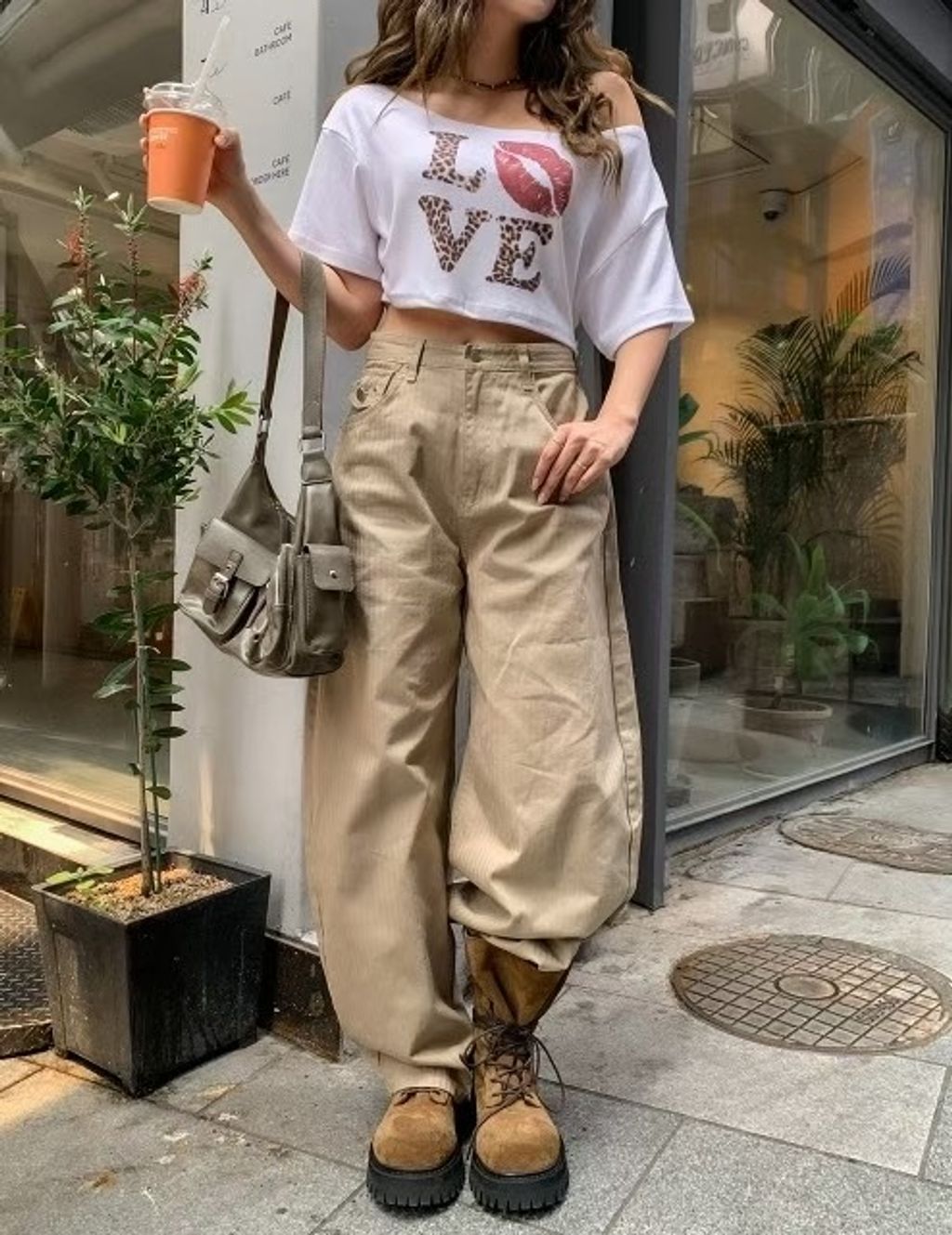 image_80F1F86B-0AF2-4298-BF39-659F5CC8F771_1753543082