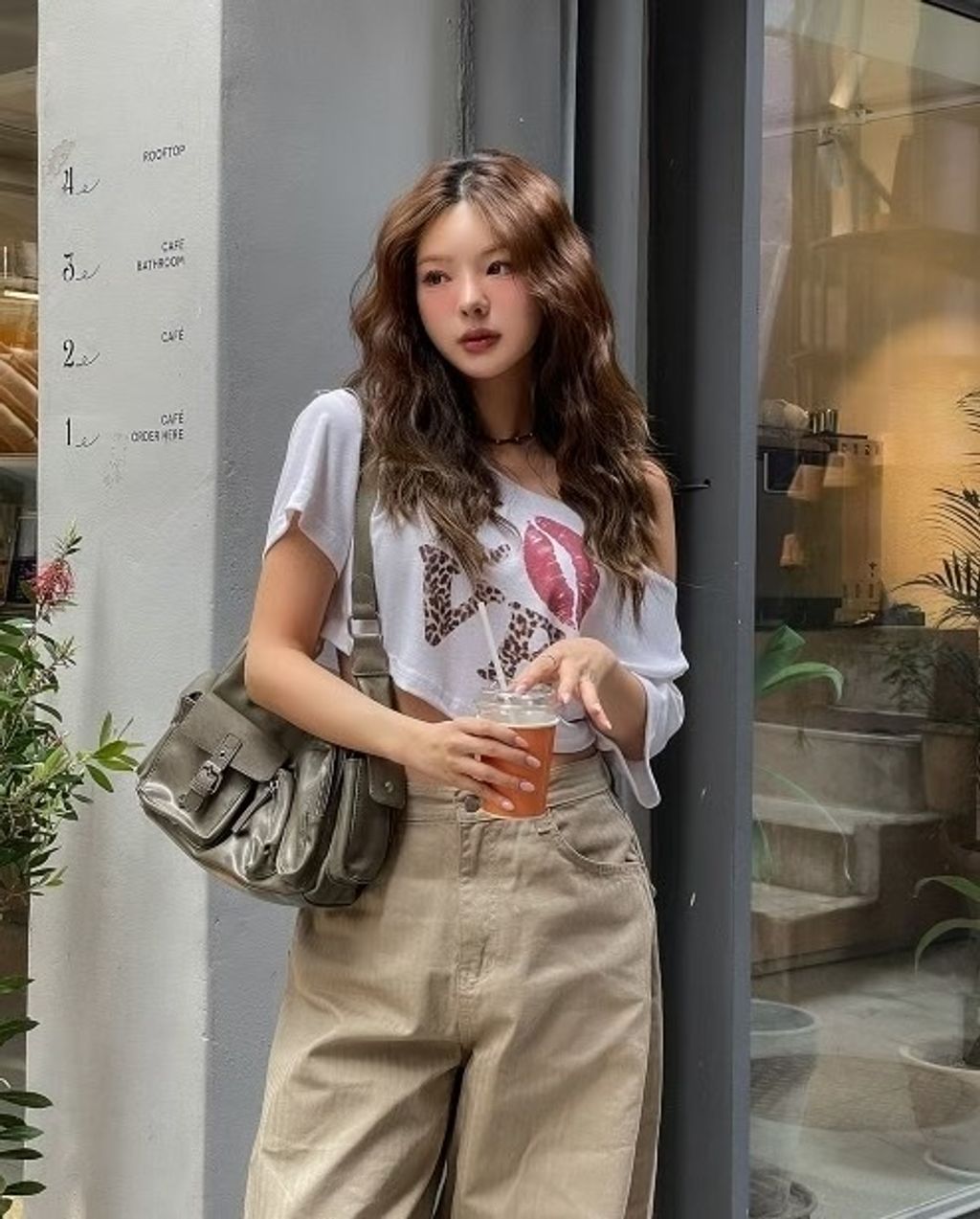 image_B9B06B2D-1D75-45D0-A385-644C1D578FD9_1753543082