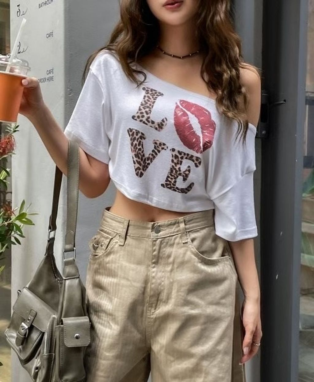 image_F8D245B9-36D4-4199-AF7C-CB932BA602E9_1753543082