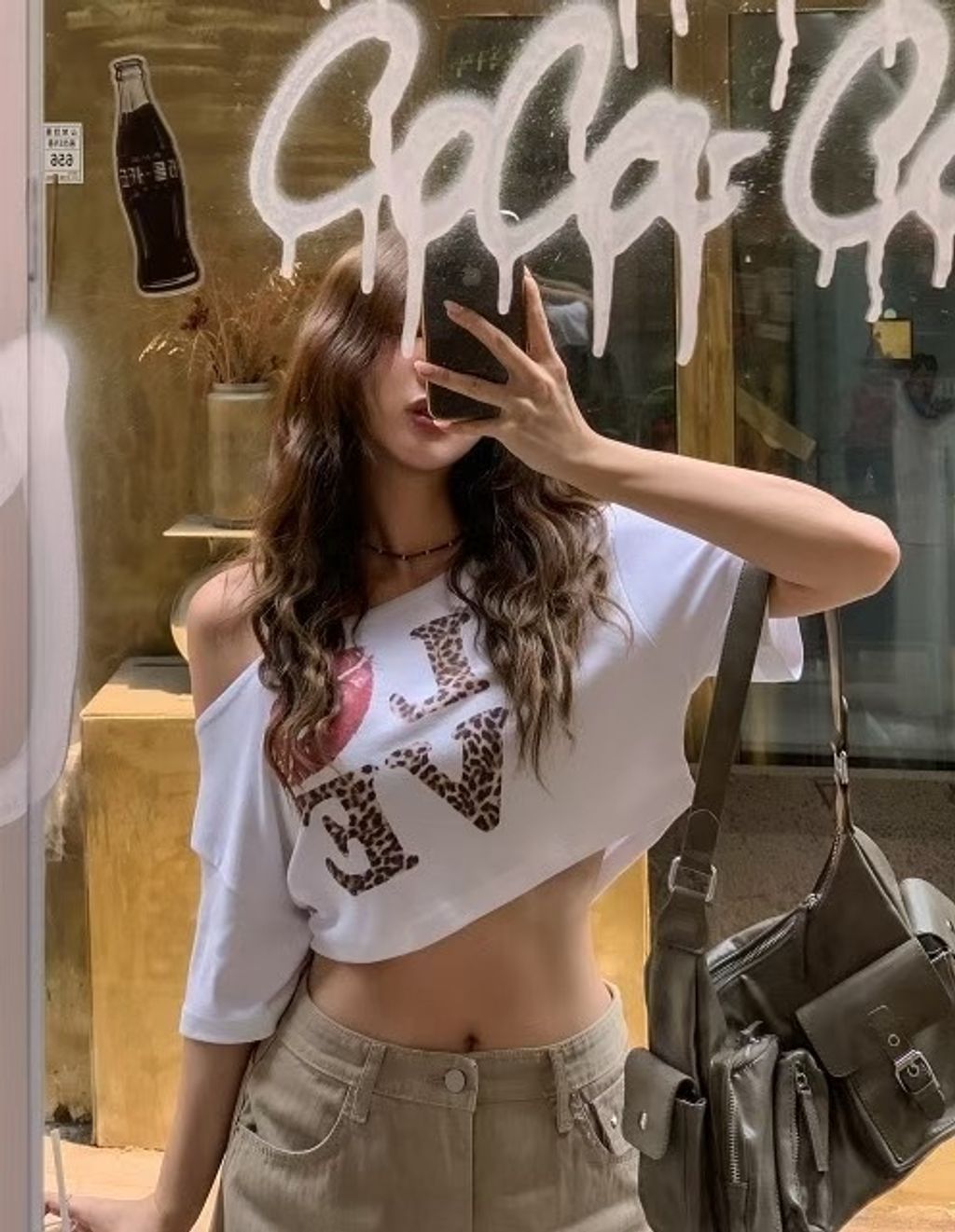 image_F490BFE6-28CC-431D-9A31-3D5E8F515AE8_1753543083