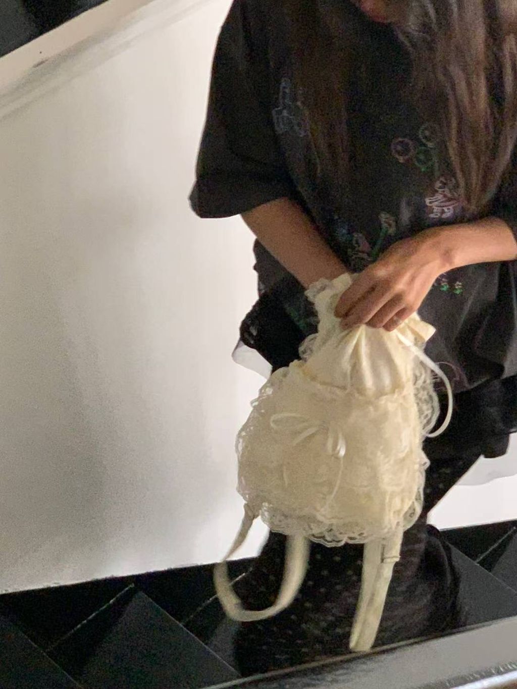 image_A0C12D70-80C0-4D24-85D7-433A3AF31B06_1753568105