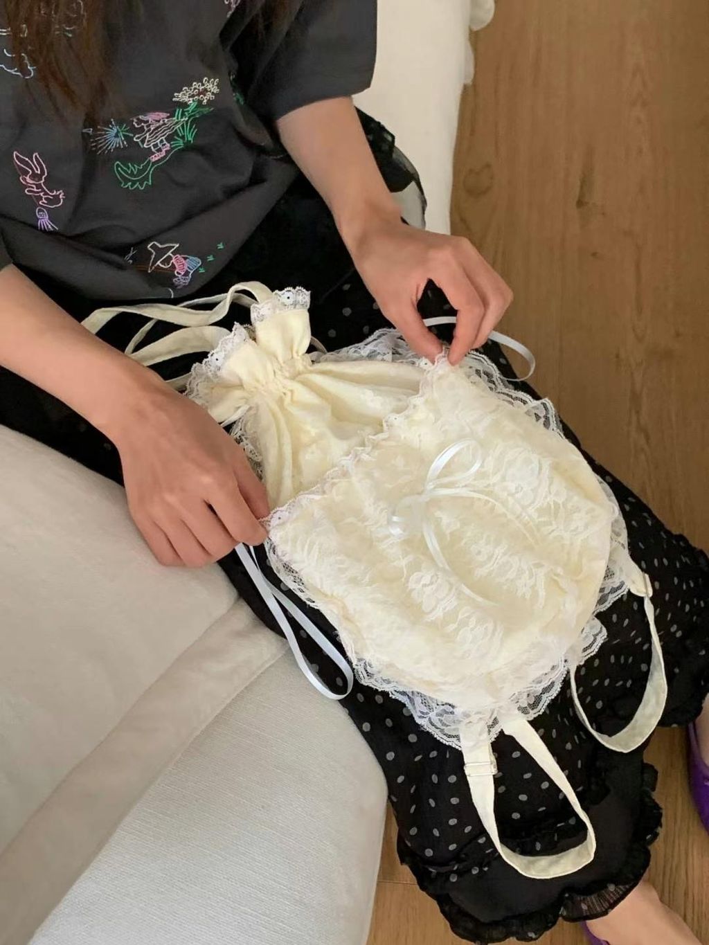 image_003C100B-745F-4BBE-AEC0-0CBB91045E54_1753568105