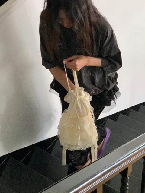 image_E337EB53-4FAC-47D5-9891-D5B59B808181_1753568105