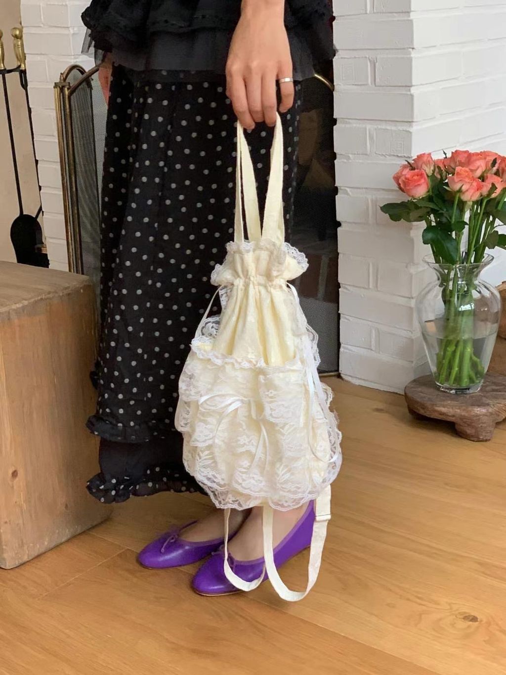 image_BDBDC24C-5436-479F-8CEE-E77A83E36CD4_1753568105