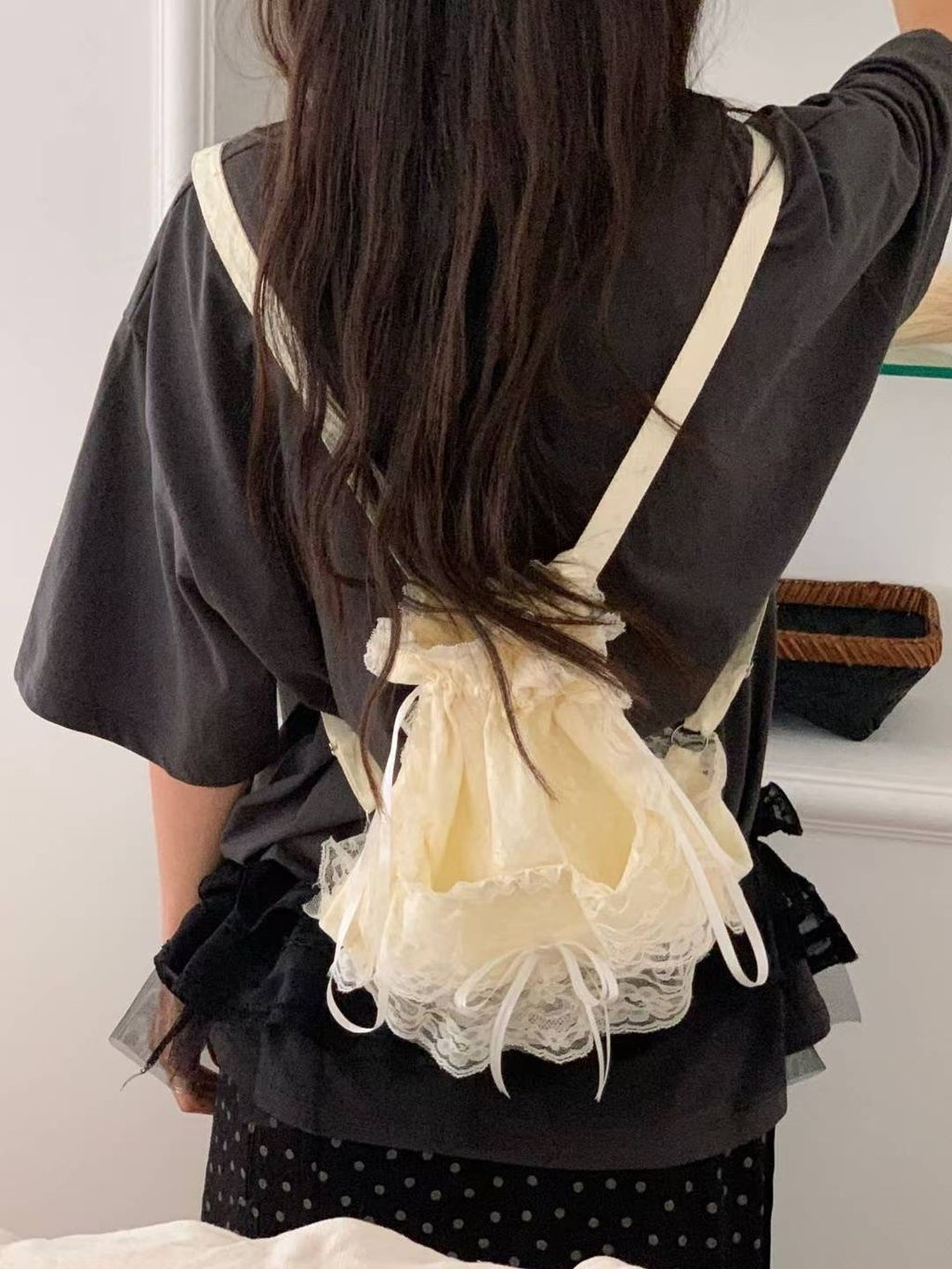 image_310D6A9D-0547-413D-8B2C-0591932C4803_1753568105