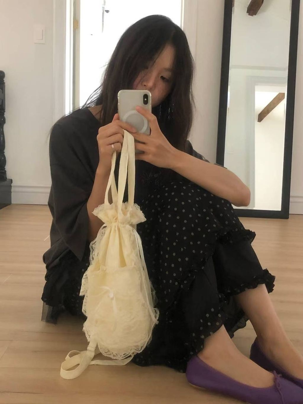 image_8F789BDC-EB02-48B9-9E8A-468BD3B14F24_1753568105