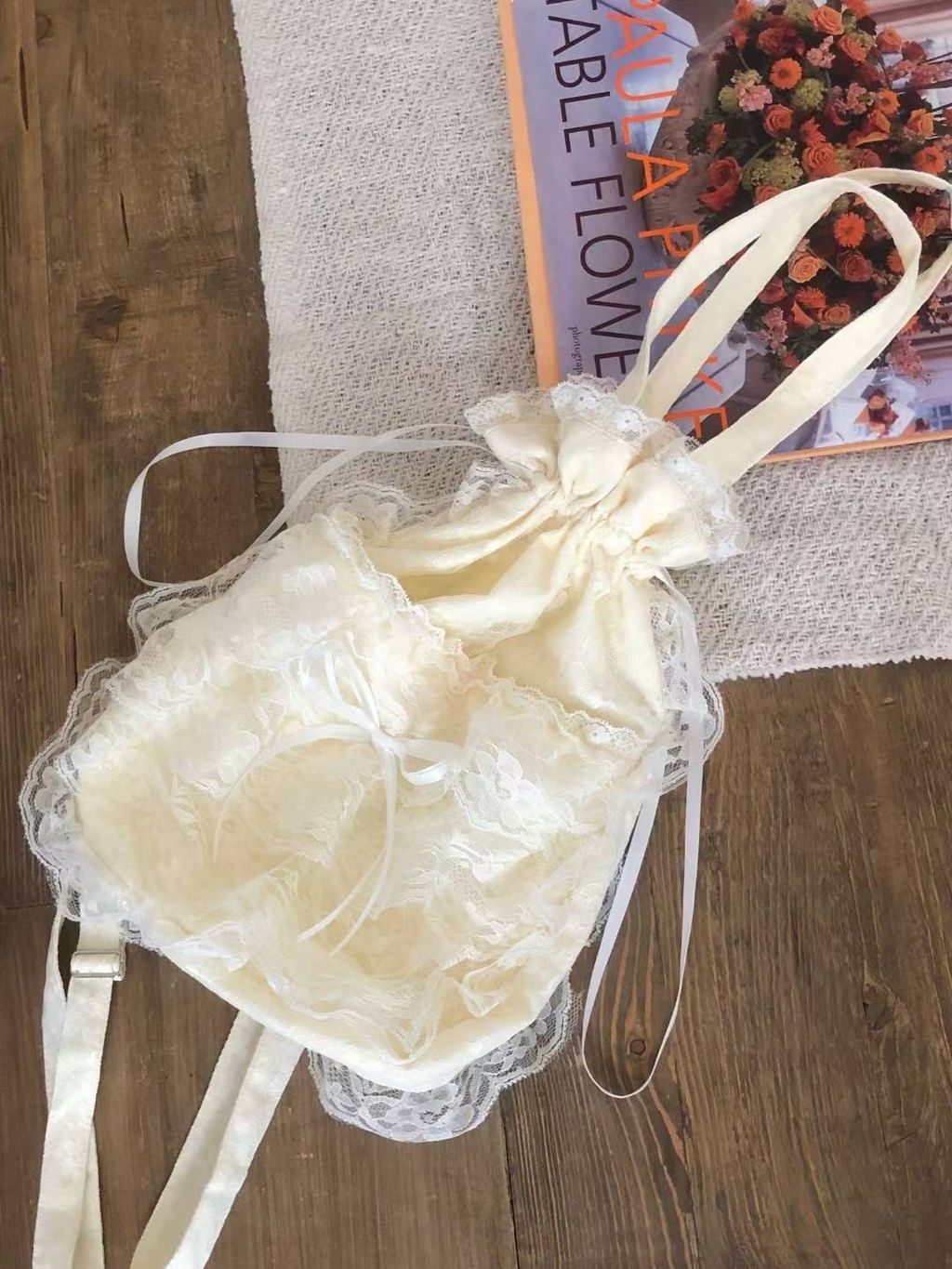 image_99E86A9F-5417-45E8-9B1E-82B444D0DF4D_1753568105