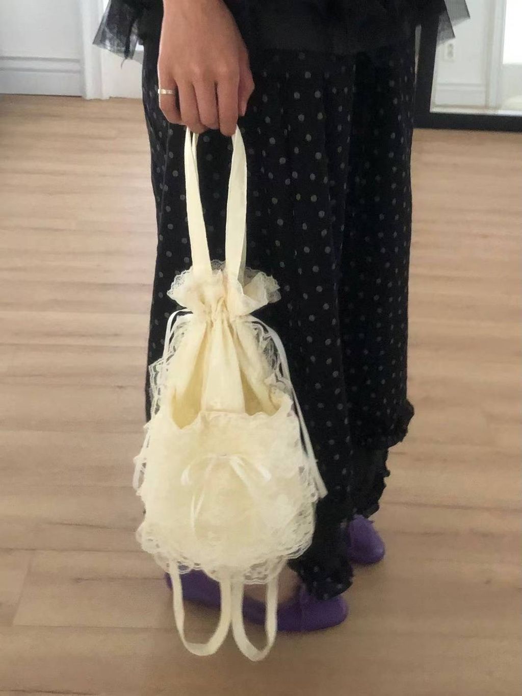 image_3B3231A5-10D7-404D-ACDC-3CD59F2AF32C_1753568105