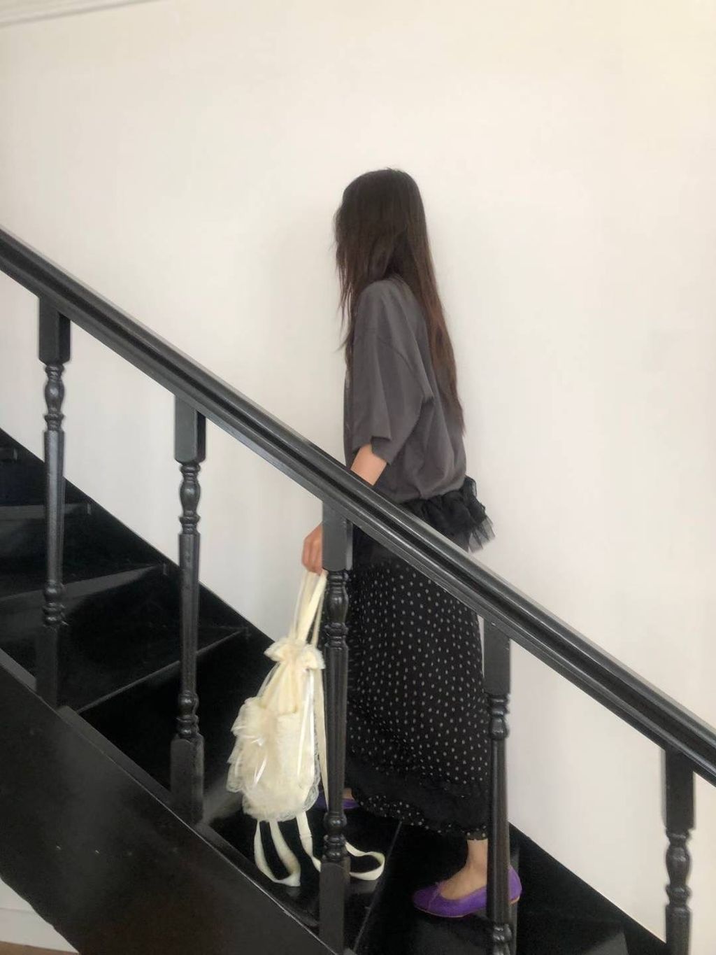 image_E6F65024-1E1F-4D40-AD6C-D8FC513DF29B_1753568105