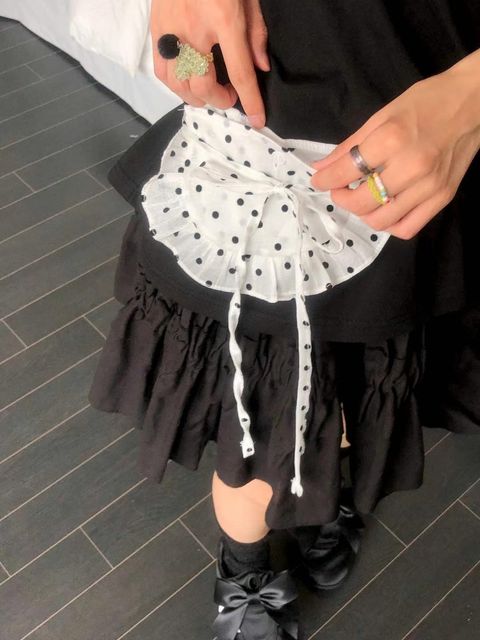 image_7921C25F-44B4-46C6-A295-3A37C68501F2_1753568258