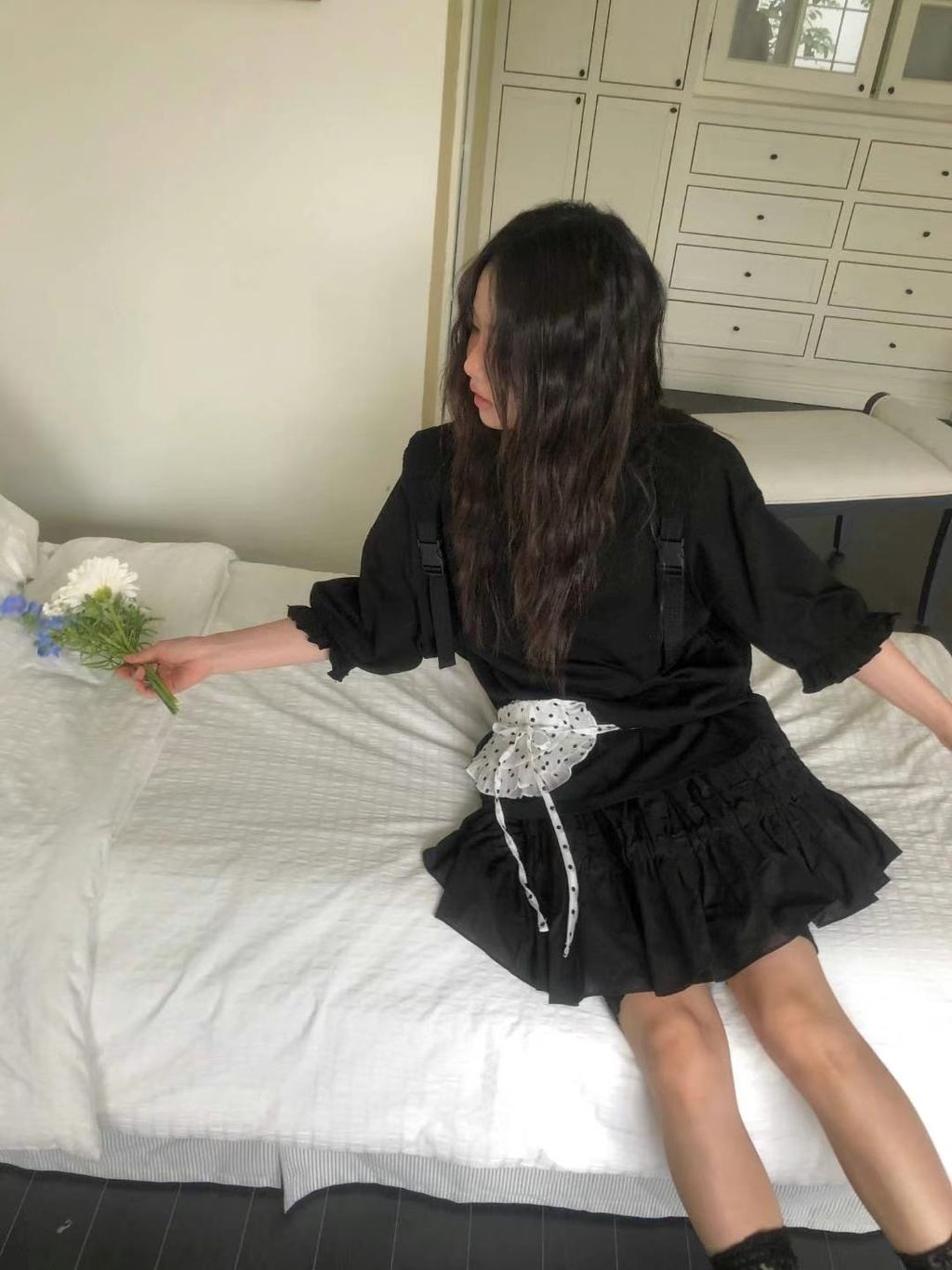 image_FC03E1F4-D061-460B-8A64-39AAFDA12A27_1753568258