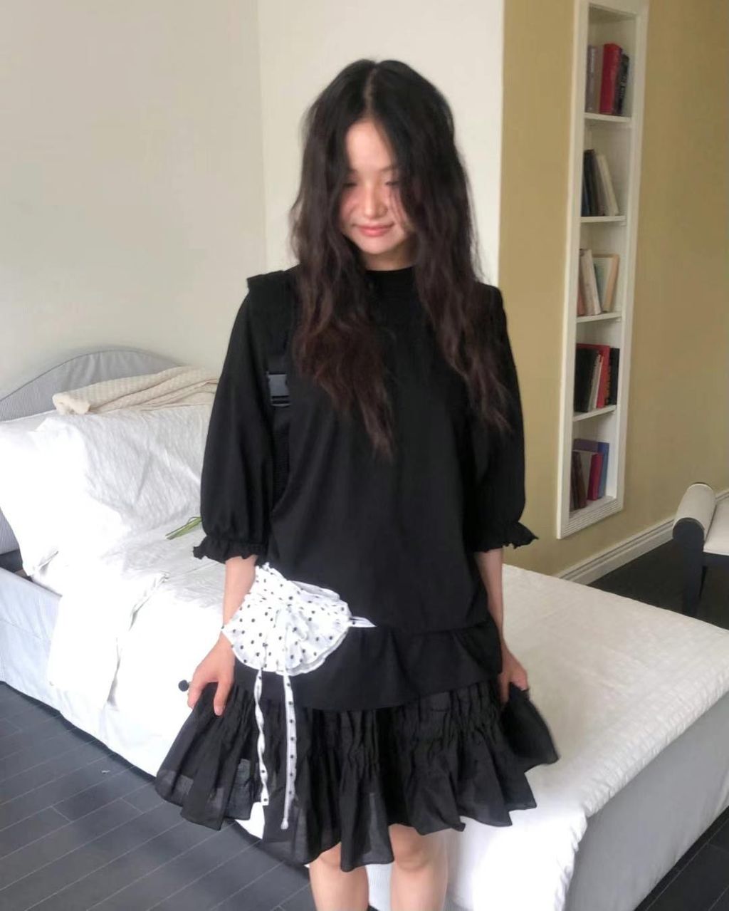 image_C1D18217-844D-4BD2-9130-CB3294AFE096_1753568258