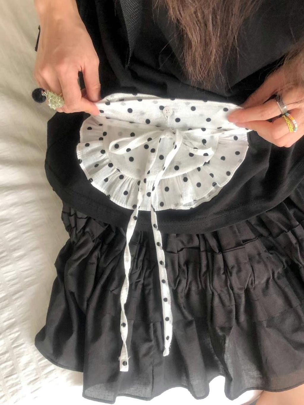 image_3592BA26-A2B7-4C7E-824B-E0C4D470CF43_1753568258