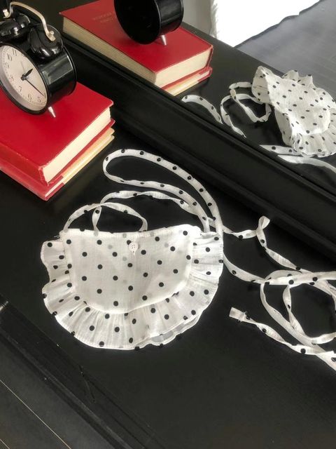 image_CC2D9E04-9D41-4464-952E-3395F78CA061_1753568258