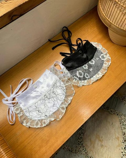 image_AED2F8D2-715F-4F09-B4DF-425382DF3D73_1753568352