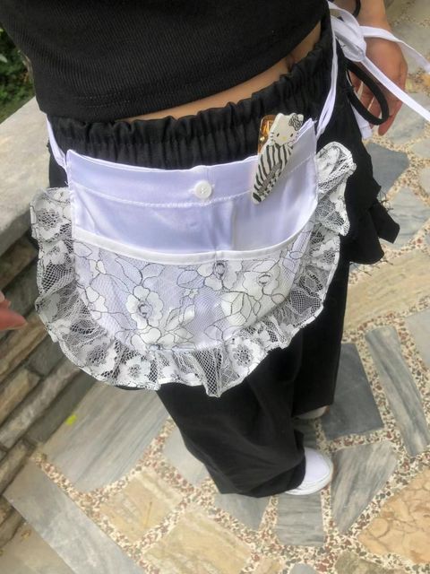 image_DA432A23-F78D-4D0C-B9B9-B335F2322F82_1753568352