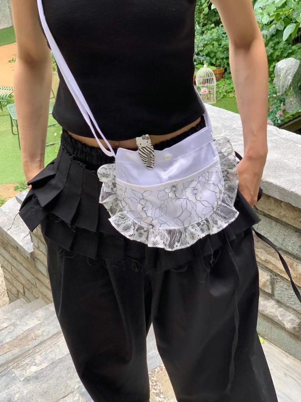 image_5363CE09-6098-4DBE-A095-765FD8FF4C1F_1753568352