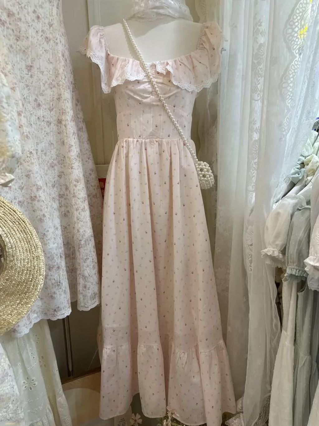 image_75848A98-EFF5-4E41-9BCF-50D6DAA80575_1753568904