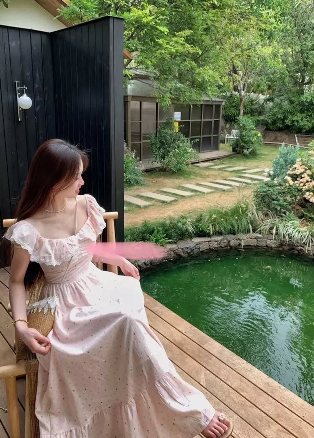 image_A419CC44-C3A1-4BA4-8659-EE6987A23842_1753568904