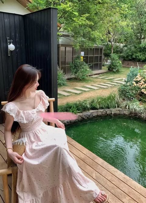 image_A419CC44-C3A1-4BA4-8659-EE6987A23842_1753568904