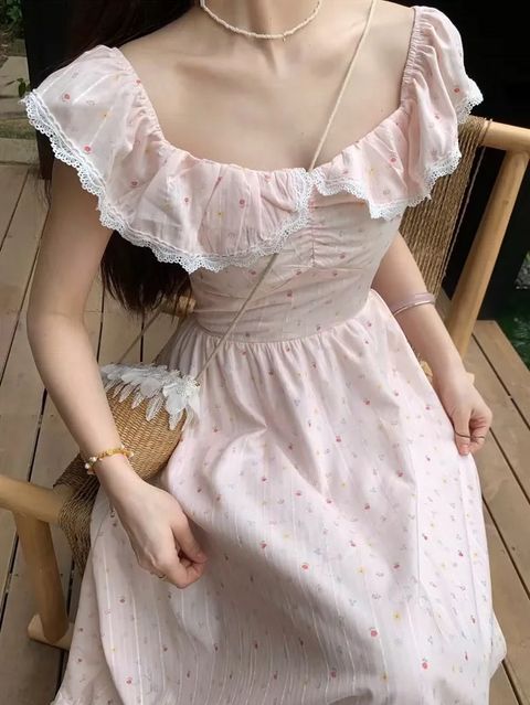 image_99B577CE-0AF0-42F3-B8A2-B9C558F93BC4_1753568904