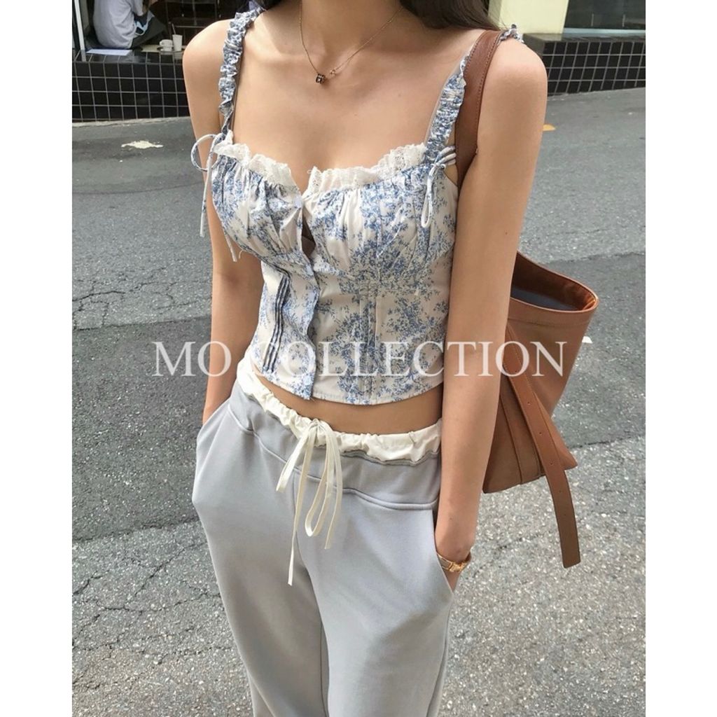 tw-11134207-7r98t-lz7dhczo6azi69