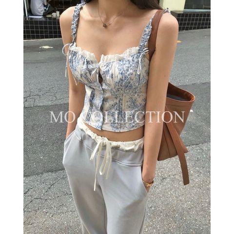 tw-11134207-7r98t-lz7dhczo6azi69