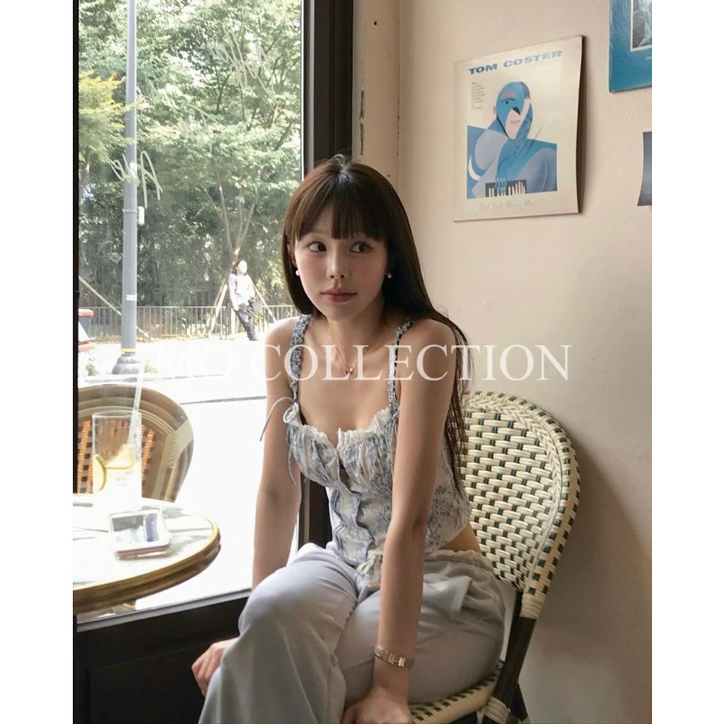 tw-11134207-7r98r-lz7dhczolr789d