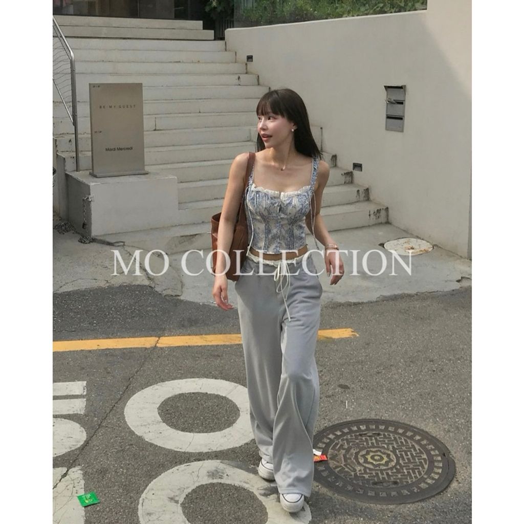 tw-11134207-7r98t-lz7dhczolr8e3c