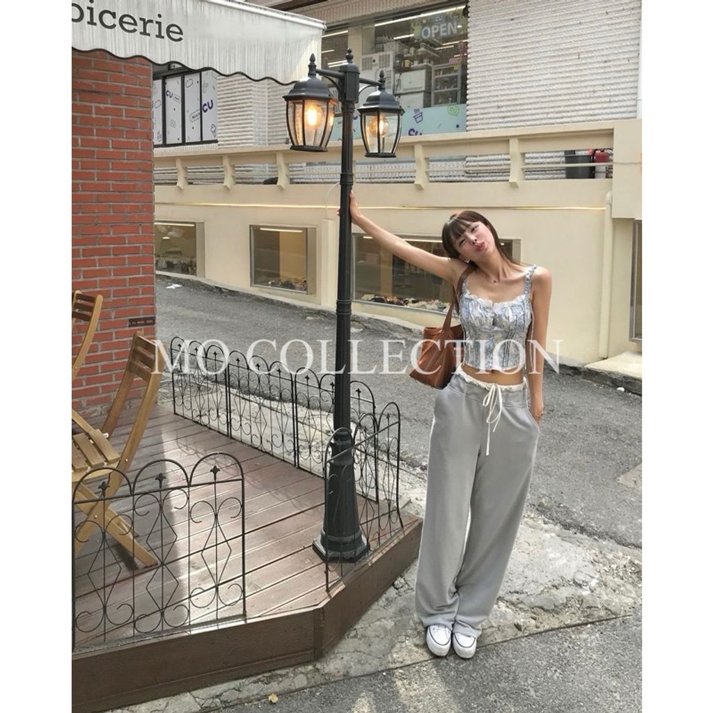 tw-11134207-7r98q-lz7dhczo7piscf