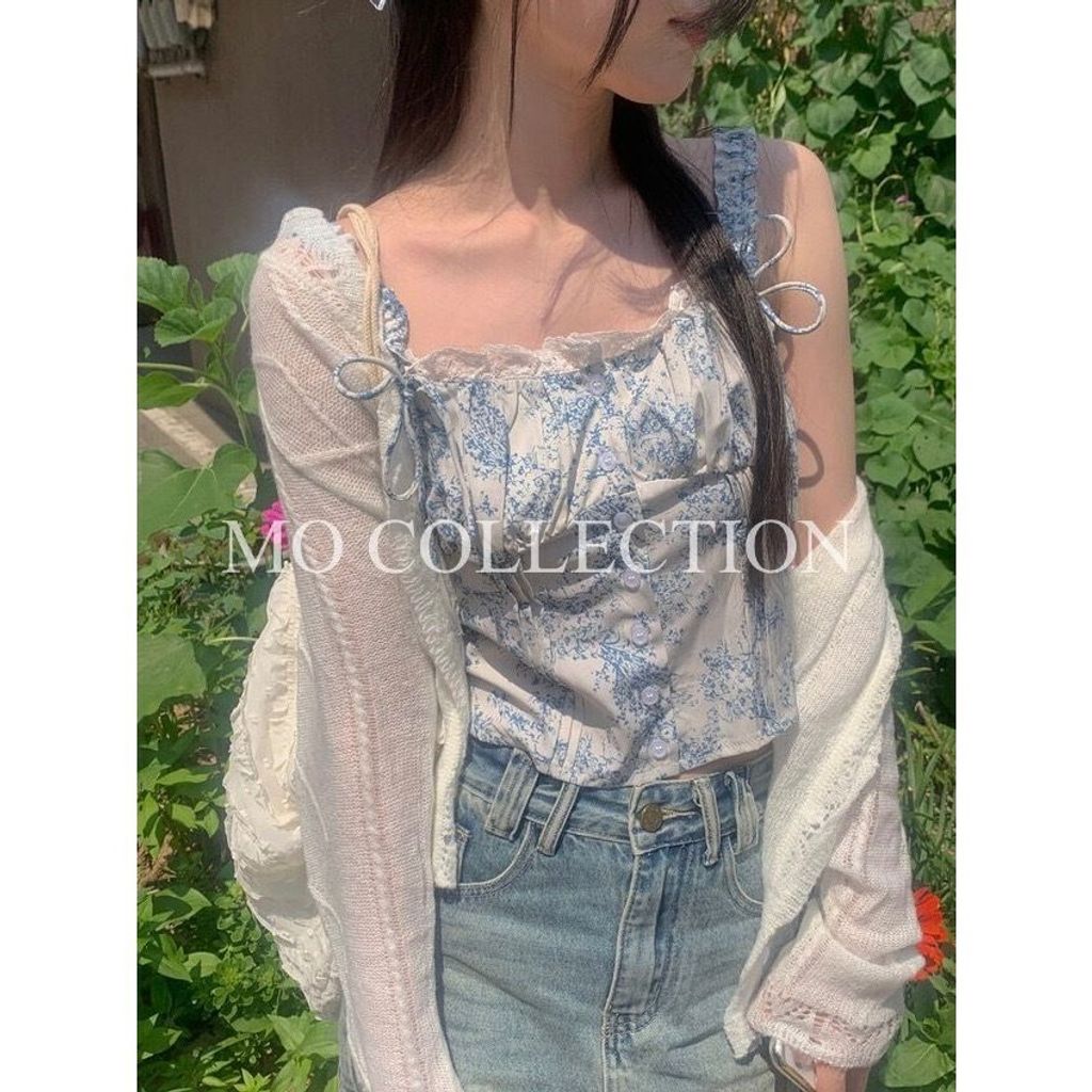 sg-11134201-7rdvm-lysbihafdho798